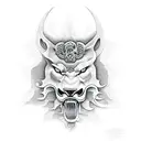 pantera do exercito  tattoo design idea