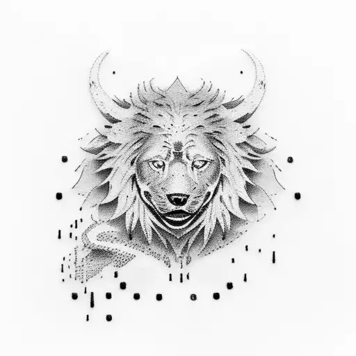 volvo F12 tattoo design idea