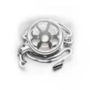 pulp fiction  tattoo design idea