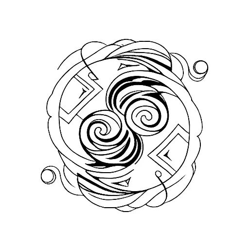 small, kids name Ιασονας and Οδυσσέας, I like psychology tattoo design idea