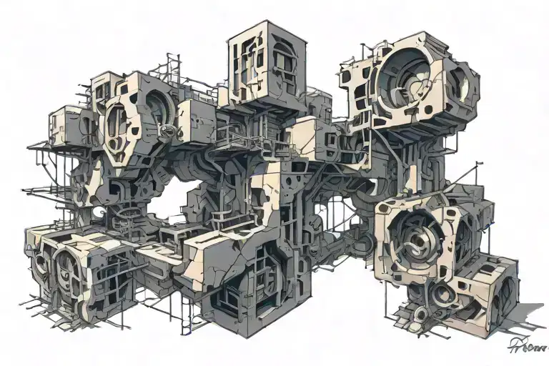 for my son born tattoo design idea