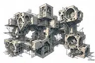 for my son born tattoo design idea