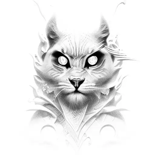 adoni tattoo design idea