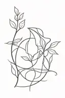 909 tattoo design idea