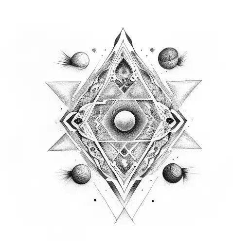 karmalyn in different language tattoo design idea