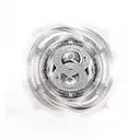 ying Yang portal universe connection tattoo design idea