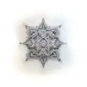 spinal tattoo tattoo design idea