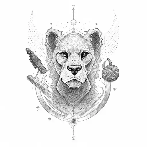 "putin-88" in rext like a nordic style tattoo design idea