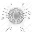 microphone polar patterns tattoo design idea