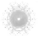 microphone polar patterns tattoo design idea