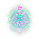 sailor moon, sailor Neptune and uranus tattoo design idea