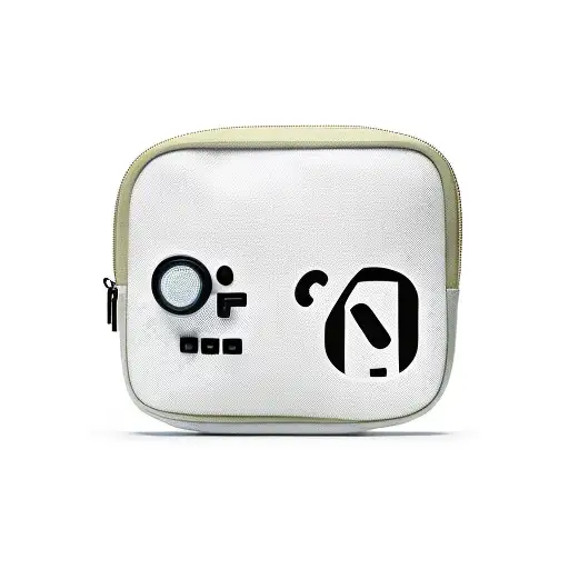 nintendo sleeve tattoo design idea