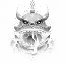 nintendo sleave tattoo design idea