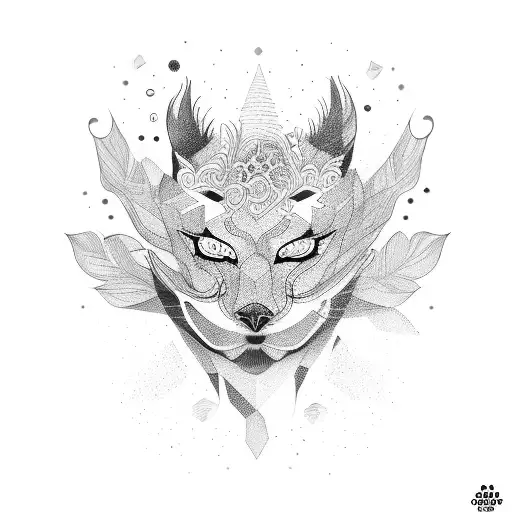 better than yesterday  tattoo design idea