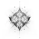 helios tattoo design idea