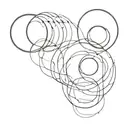 9 circles of hell tattoo design idea