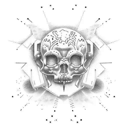 i will remember and recover not forgive and forget  tattoo design idea
