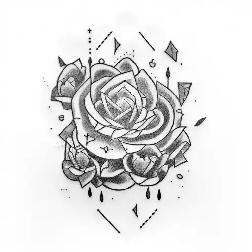 suggest me a tattoo design for my forearm, I want it to be a text ( i will remember and recover not forgive and forget ) tattoo design idea