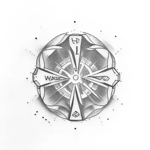 suggest me a tattoo design for my forearm, I want it to be a text ( i will remember and recover not forgive and forget ) tattoo design idea
