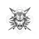 sasuke tattoo design idea
