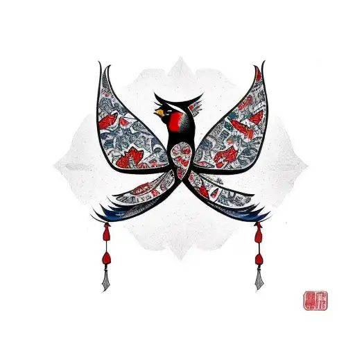 Aztec Art Hawk Stock Illustrations – 131 Aztec Art Hawk Stock  Illustrations, Vectors & Clipart - Dreamstime