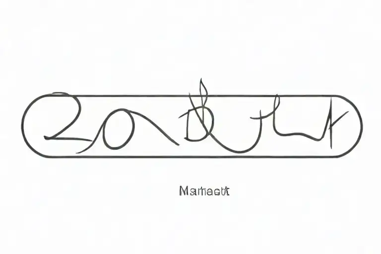 2008 2009 2012 2015 2016 2017 2018 2019 2021 2023 tattoo design idea