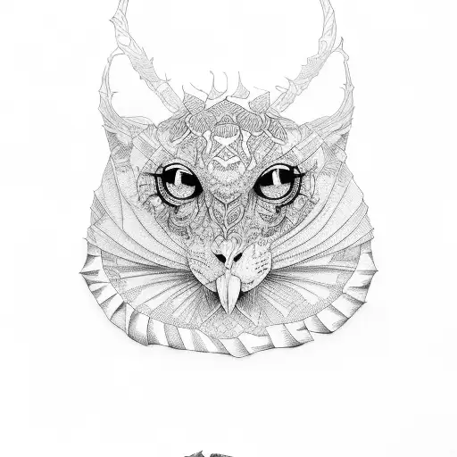 alex y sofia tattoo design idea