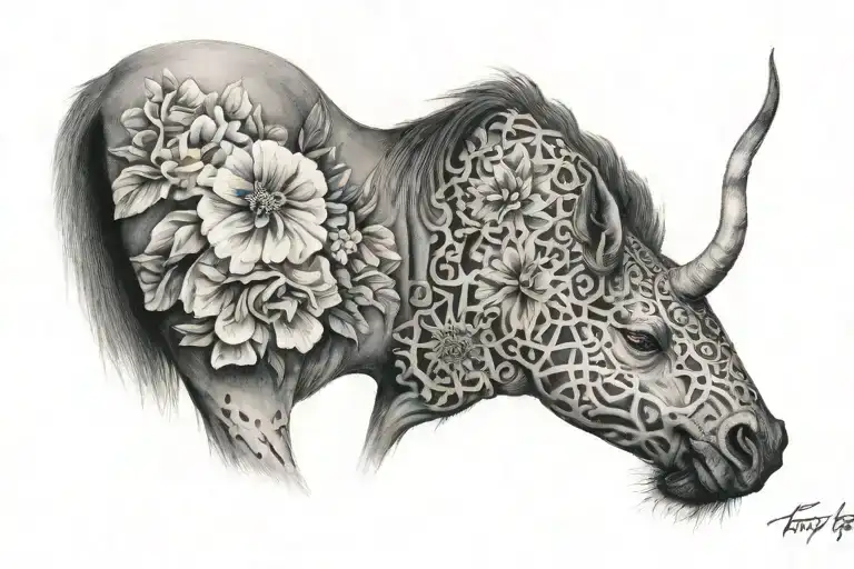 Kentucky Emma Kate 06-01-24 tattoo design idea