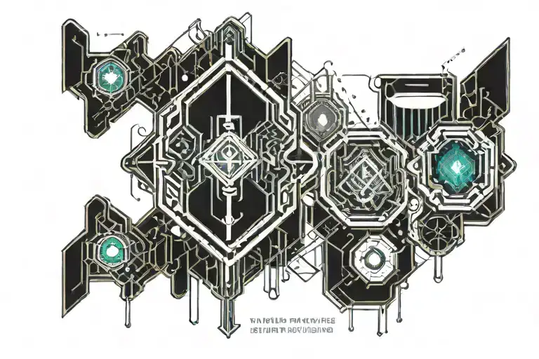 "Whiskey glasses" bu Morgan wallen lyrics tattoo design idea