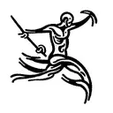 david and goliath tattoo design idea