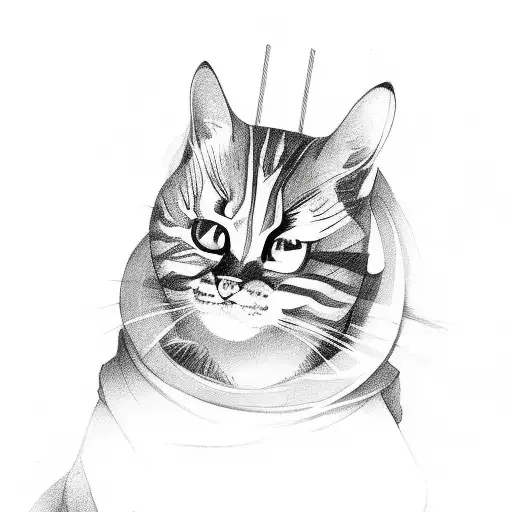 children birthdate  tattoo design idea