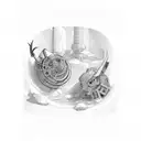 proverbs tattoo design idea