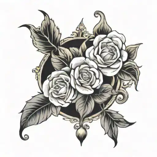 vienna song tattoo design tattoo design idea