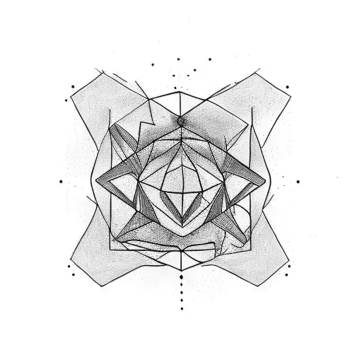 daniel tattoo design idea