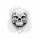 1993 tattoo design idea