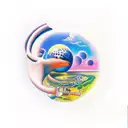 1993 tattoo design idea