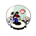 mario, moon, minecraft steve, king chess piece, hockey stick tattoo design idea