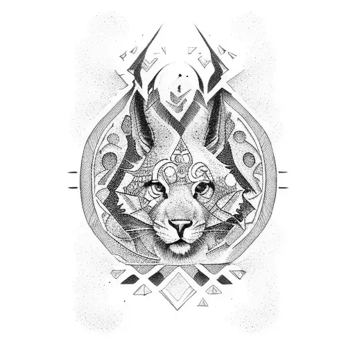 love yourz j cole tattoo design idea