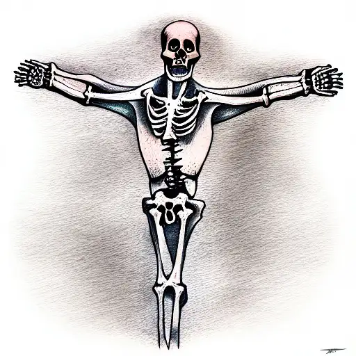 Skeleton holding or drinking Beer vector  13 Graphic Designs for Legacy  Lasers LLC