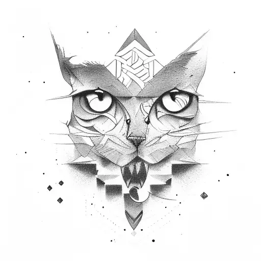 balance comparing discipline which weighs only ounces while regret weighs tons tattoo design idea