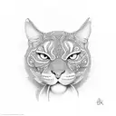 Kimberly  tattoo design idea