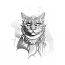 Kimberly  tattoo design idea