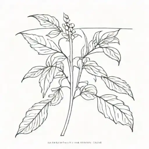 dates 1993 2012 2012 2021 tattoo design idea