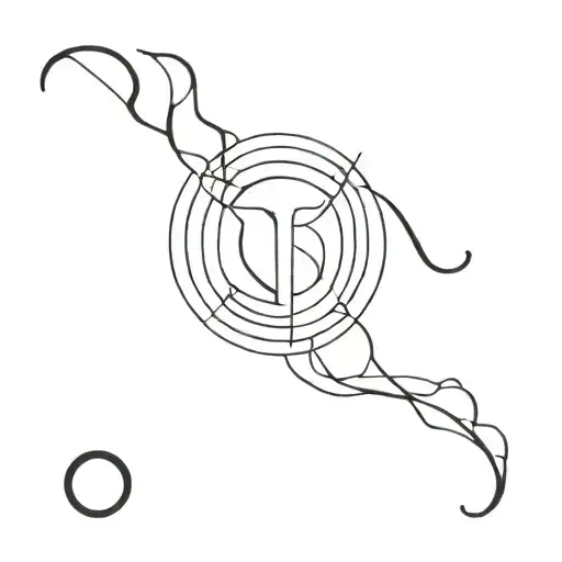 1993 2012 2020 tattoo design idea