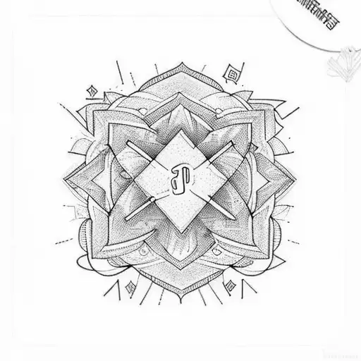 the words " remember everything"  tattoo design idea