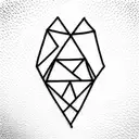 Dock Elis tattoo design idea