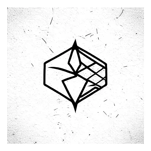 venezuela tattoo design idea