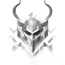 nyx dota 2 tattoo design idea