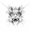 nyx assansin tattoo design idea