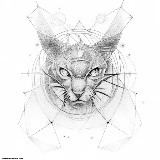 quantum physics tatoos tattoo design idea